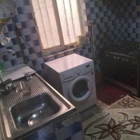 اجاره روزانه/هفتگی/ماهانه منزل ویلایی فاز۴|اجارهٔ کوتاه‌مدت آپارتمان و سوئیت|بندر ماهشهر, |دیوار