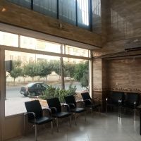 مهرشهر-ساماندهی-مغازه-بر-6-متری
