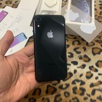 اپل iPhone Xr 128 ZAA iPhone SE 2020 128 هلث 85|موبایل|تهران, دریاچه شهدای خلیج فارس|دیوار