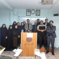 تدریس دکتری و ارشد جامعه شناسی، علوم سیاسی،ارتباط|خدمات آموزشی|تهران, میدان ولیعصر|دیوار