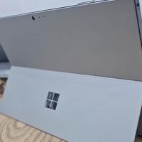 لپ تاپ surface pro 5 i5 در حد نو|رایانه همراه|تهران, دانشگاه شریف|دیوار