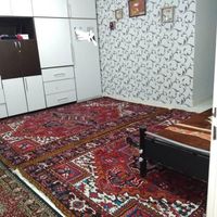 فروش آپارتمان ۱۴۶ متری ۳ خوابه|فروش آپارتمان|تبریز, |دیوار