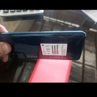 شیائومی Poco M3 Pro 5G .در حد نو|موبایل|تهران, خانی‌آباد نو|دیوار