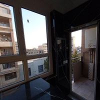 اپارتمان ۵۳متری/دریاچه چیتگر/درحال‌ساخت/تک پلاک|فروش آپارتمان|تهران, چیتگر|دیوار