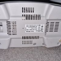 چرخ گوشت مولینکس مدل me606 نو و استفاده نشده|خردکن، آسیاب، غذاساز|ساری, |دیوار