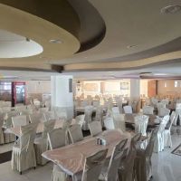 رهن-و-اجاره-مغازه-تجاری-متراژ-بزرگ-رویال-ملک