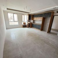 ۶۳ متر/ نوساز کلیدنخورده/ پلان‌مهندسی/ غرق‌نور|اجارهٔ آپارتمان|تهران, شبیری|دیوار