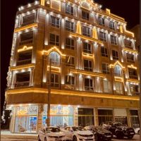 پیش-فروش-پنت-هاوس-200متری-درروحانیون