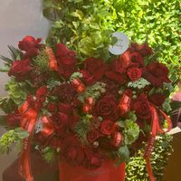 گل طبیعی|گل و گیاه طبیعی|تهران, شهرک پرواز|دیوار