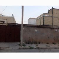 اجاره-خانه-خیابان-حسابی