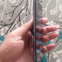 گوشی A51 ( فقط معاوضه )|موبایل|تهران, دریاچه شهدای خلیج فارس|دیوار
