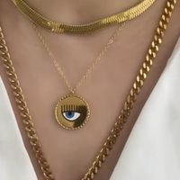 به علت تغییر شغل حراج به قیمت خرید|بدلیجات|تهران, خانی‌آباد نو|دیوار