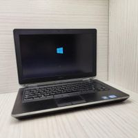 لپ تاپ Dell Latitude 6330 i5 رم۸ هارد ssd|رایانه همراه|تهران, باغ فیض|دیوار