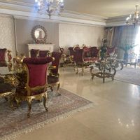 ۱۶۰متر تکواحدی ۲پارکینگ‌باکس/ دولت دیباجی اختیاریه|فروش آپارتمان|تهران, اختیاریه|دیوار