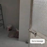 مغازه  ۳۵ متری  مناسب سوپرمارکت ‌میوه فروشی|اجارهٔ مغازه و غرفه|تهران, محمودیه|دیوار