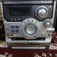 ضبط صوتی خانگی|سیستم صوتی خانگی|شادگان, |دیوار