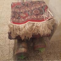 فرش ۱۲ متری|فرش|تهران, شهرک راه‌آهن|دیوار