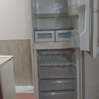فروش|یخچال و فریزر|تهران, استاد معین|دیوار