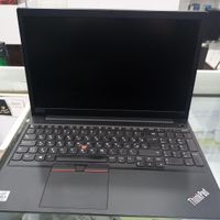 لپتاپ استوک Lenovo thinkpad|رایانه همراه|تهران, میدان ولیعصر|دیوار