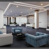 زندگی در کلاس vip* سازه ای لوکس*کم واحد*خریدمستقیم|فروش آپارتمان|تهران, ارم|دیوار