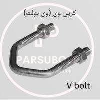 کارگر ساده|استخدام صنعتی، فنی، مهندسی|تهران, دولتخواه|دیوار