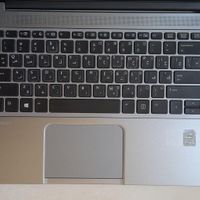 لبتاب Hp-folio1040|رایانه همراه|تهران, وحیدیه|دیوار