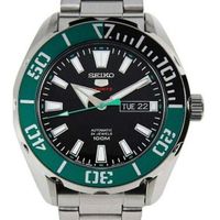سیکو کوکی واتومات غواصی رفرنس 4R36|ساعت|تهران, آهنگ|دیوار