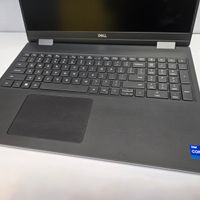 Dell precision7670 RtxA4500|رایانه همراه|تهران, ظهیرآباد|دیوار