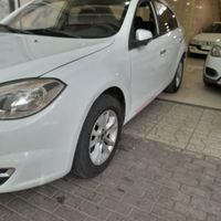 برلیانس H330 بدون رنگ دنده‌ای 1650cc، مدل ۱۳۹۷|خودرو سواری و وانت|تبریز, |دیوار