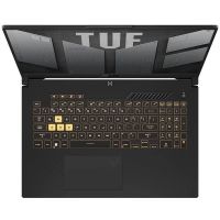 لپ تاپ ایسوس تاف مدل ASUS TUF FX707VU|رایانه همراه|تهران, میدان ولیعصر|دیوار