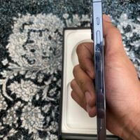 اپل iPhone 13 Pro Max ۵۱۲ گیگابایت|موبایل|تهران, جوانمرد قصاب|دیوار