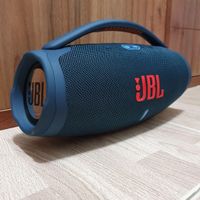 اسپبکر جی بی ال jBL|پخش‌کننده همراه|تهران, ستارخان|دیوار