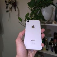 اپل iPhone XR ۶۴ گیگابایت|موبایل|تهران, چهارصد دستگاه|دیوار