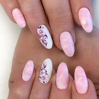 استخدام ناخنکار مژه کار فیشیال کار|استخدام درمانی، زیبایی، بهداشتی|تهران, سلسبیل|دیوار