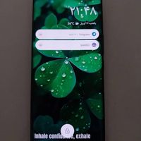 گوشی موبایل داریا پک و مدل اصلی|موبایل|تهران, آرژانتین|دیوار