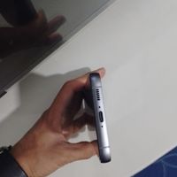 سامسونگ S23FE|موبایل|تهران, باغ آذری|دیوار