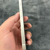 اپل iPhone 13 با حافظهٔ ۱۲۸ گیگابایت|موبایل|تهران, خانی‌آباد نو|دیوار