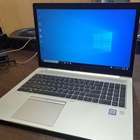 HP EliteBook 850 G 5|رایانه همراه|تهران, جمهوری|دیوار