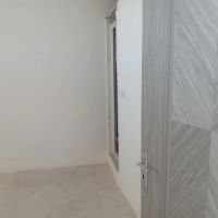 همکف-آپارتمان-فروش
