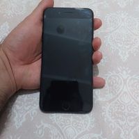 اپل iPhone 7 Plus ۳۲ گیگابایت|موبایل|تهران, تهرانپارس غربی|دیوار