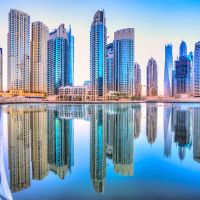تور تفریحی قیمت مناسب  از بندرعباس دبی امارات|تور و چارتر|بندرعباس, |دیوار