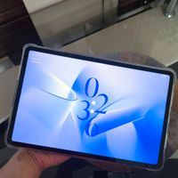 poco pad مشابه نو|تبلت|اصفهان, ابر|دیوار