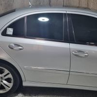 بنز کلاس E مونتاژ E280، مدل ۲۰۰۹|خودرو سواری و وانت|تهران, اکباتان|دیوار