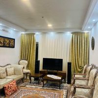 مسکن‌مهر باران‌طبقه سوم|فروش آپارتمان|تربت جام, |دیوار
