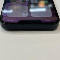 اپل iPhone 13 با حافظهٔ ۱۲۸ گیگابایت|موبایل|تهران, پیروزی|دیوار