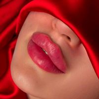 تزریق لب روسی/فیلر بادی/بوتاکس/مزوژل/prp|خدمات آرایشگری و زیبایی|تهران, تهرانپارس غربی|دیوار