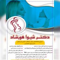 متخصص زنان ،لبیاپلاستی،واژینو پلاستی معاینه|خدمات آرایشگری و زیبایی|تهران, آذربایجان|دیوار