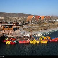 زمین در دستجرد و دهکده صبا|فروش زمین و ملک کلنگی|قم, انسجام|دیوار