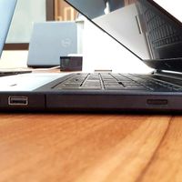 لپ تاپ HP 350 G2 i3|رایانه همراه|تهران, میدان ولیعصر|دیوار