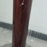 جالباسی ایستاده|بندرخت و رخت‌آویز|تهران, دولت‌آباد|دیوار